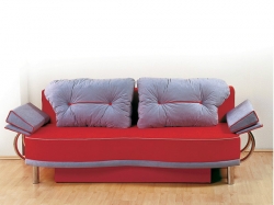 Диван Юта Киев