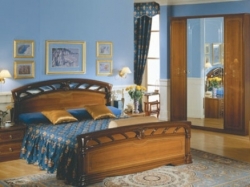 Спальня Севилья – М Киев