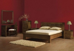 Спальня Дорис Киев