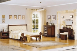 Спальня Нептун Киев