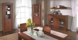 Спальня BOGGO Киев