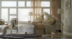 Спальня Djia ST-02 Киев