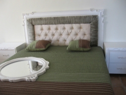 Спальня Djia ST-04 Киев