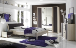 Спальня Pedro Киев