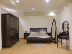 Спальня SМ-18 Киев