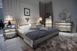 Спальня MOULIN ROUGE Киев