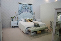 Спальня Браво АРТ-09 Киев