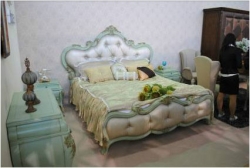 Спальня Браво АРТ-3 Киев