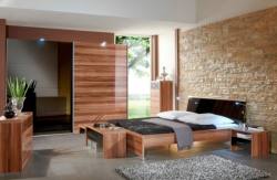 Спальня Орландо 896, спальня orlando 896 Киев