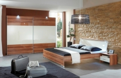 Спальня Орландо 992, спальня orlando 992 Киев