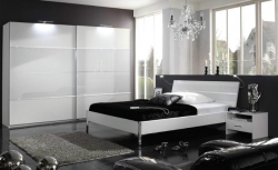 Спальня Саталите 742, спальня satelite742 Киев