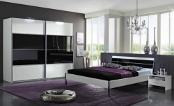 Спальня Саталите 754, спальня Satelite 754 Киев