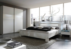 Спальня Слип 408, спальня slip 408 Киев