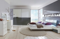 Спальня Слип 689, спальня slip 689 Киев