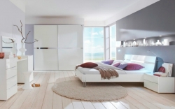 Спальня Слип 697, спальня slip 697 Киев