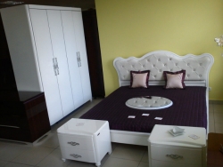 Спальня Шарм Киев