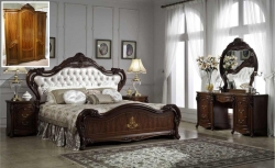 Спальня 903 Киев