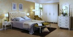 Спальня White Rose Киев