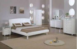 Спальня Канди Киев