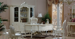 Кабинет Макао Киев