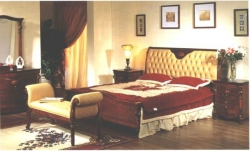 Спальня B Carpenter 201 Киев