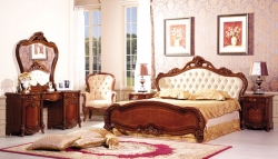 Спальня 8019 Киев