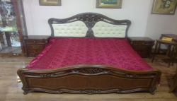 Спальня Барселона Киев