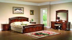 Спальня Венеция Киев