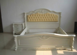 Спальня Венеция белая Киев