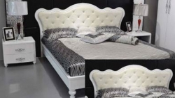 Спальня MS-111 Киев