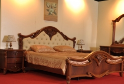 Спальня 1205 Киев