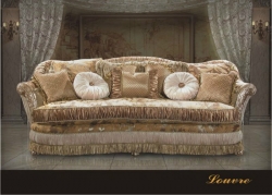 Диван Лувр Киев