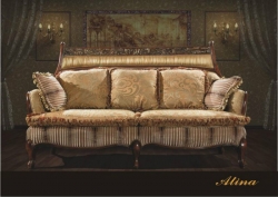 Диван Атина Киев