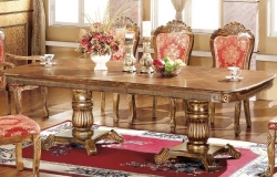 Стол обеденный JF-А240 Киев