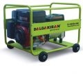Генератор Dalgakiran DJ 70 BS-M Киев