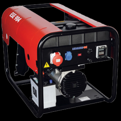 Генератор дизельный ENDRESS ESE 906 LS ES Diesel Киев