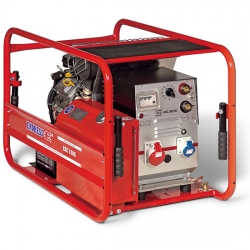 Генератор бензиновый Welding-Line ENDRESS ESE 1006 SDBA-DC ES Киев