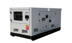 Генератор дизельный E.Нот EF55CX Киев