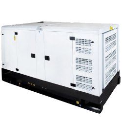 Генератор дизельный Matari MD200 Киев