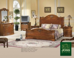 Спальня Версаль Киев