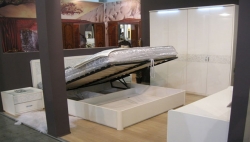 Спальня Белла Киев