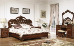 Спальня Жозефина орех Киев