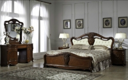 Спальня 8637 Киев