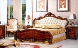 Спальня 8675 Киев