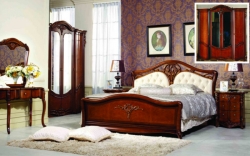 Спальня 8670 Киев