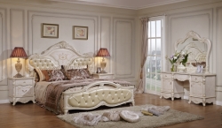 Спальня Стефания Киев