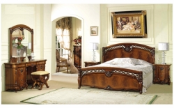 Спальня Монтана Киев