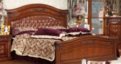 Кровать С 3025 Киев