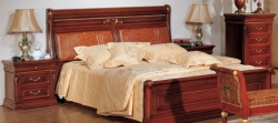 Кровать В 2807 Киев