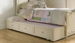 Кровать 1511-46908 Киев